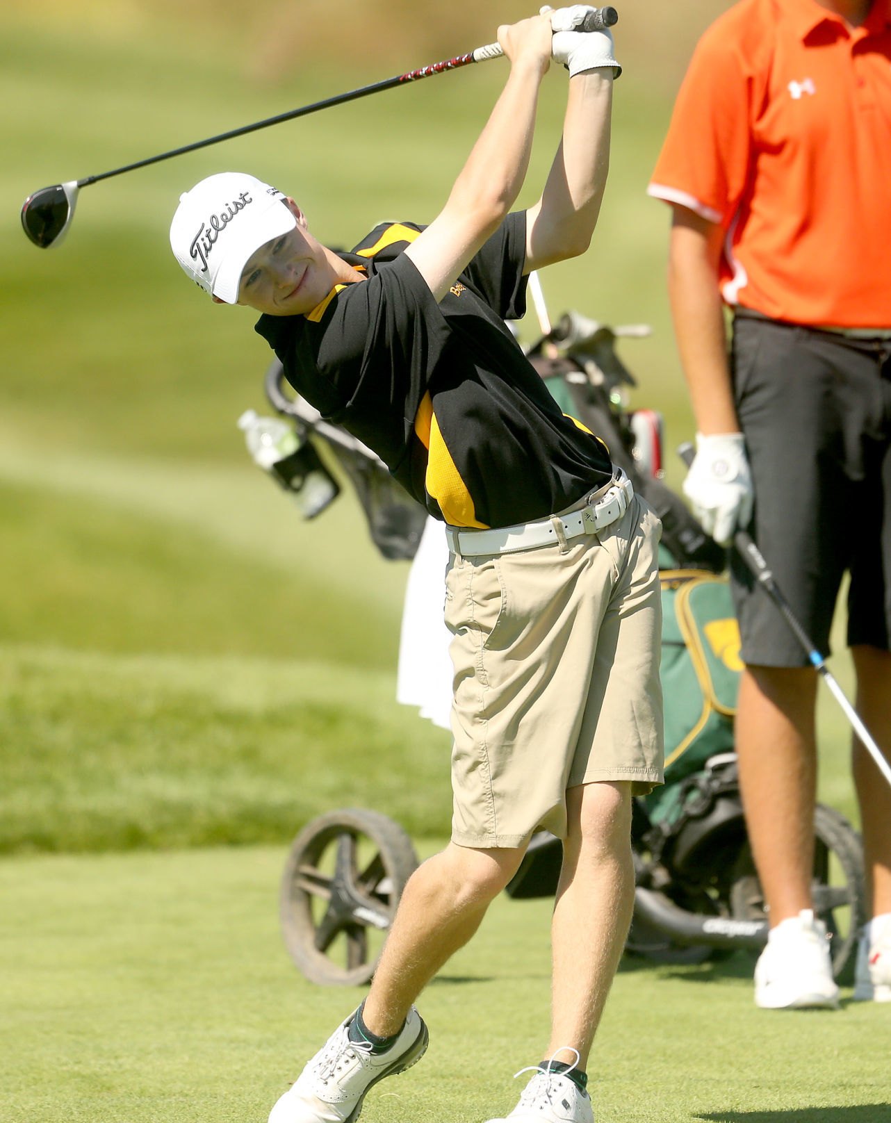 091118-spt-boys-golf-010